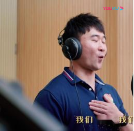 庐江久盛之歌最新版MV上线了
